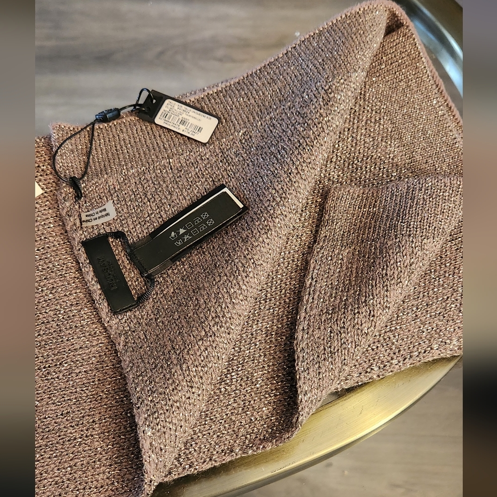 Rudsak Scarf